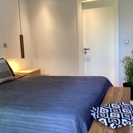 Villa Tartaya Dassiá Eksteriør bilde
