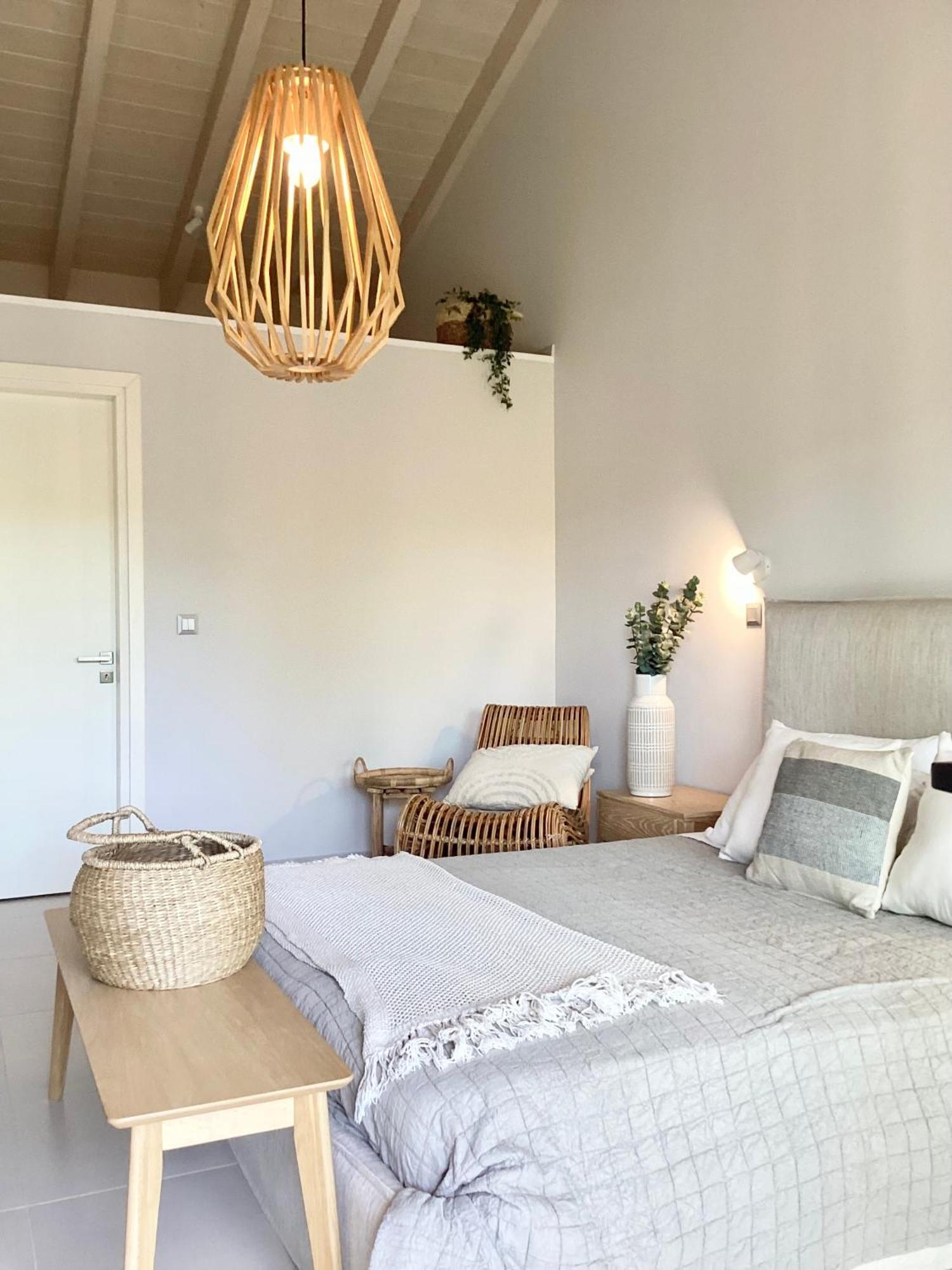 Villa Tartaya Dassiá Eksteriør bilde
